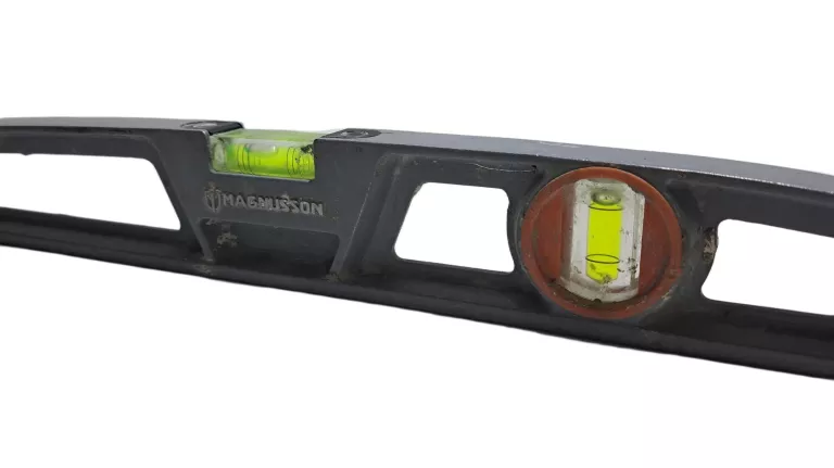 poziomica-magnusson-600mm-ean-gtin-3663602815624