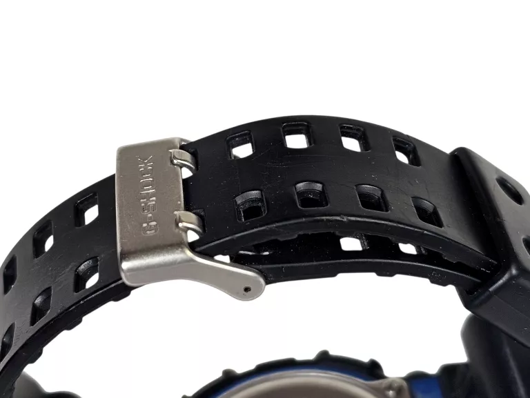 zegarek-gshock-ga-100-rodzaj-129220-3