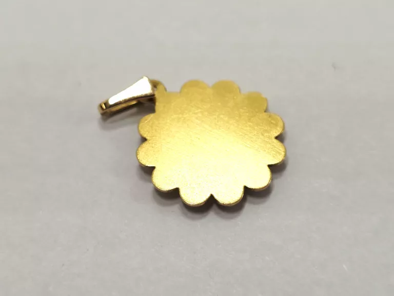 zlota-zawieszka-warmet-matka-boska-pr585-296g-kamien-17088-524288