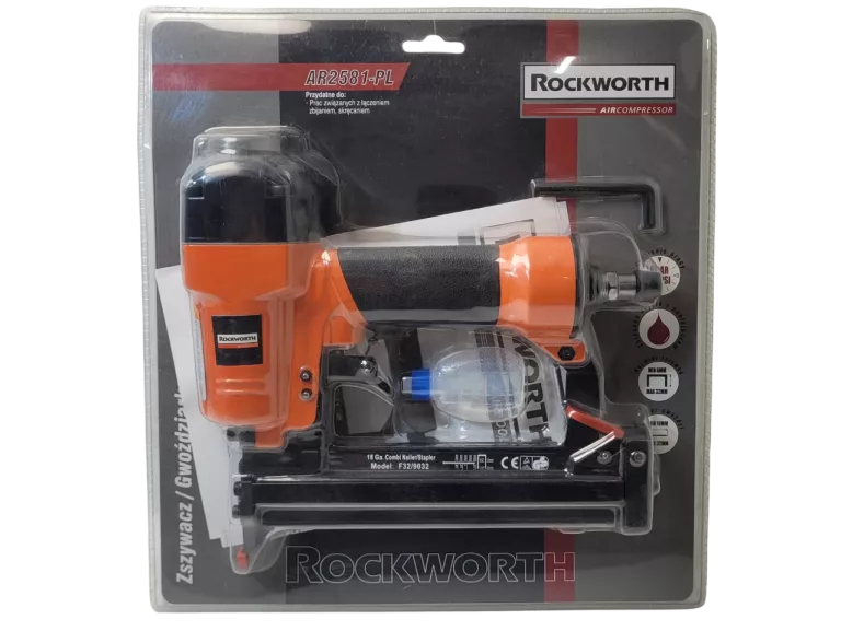 gwozdziarka-zszywacz-2w1-pneumatyczny-rockworth-ar2581-stan-fabryczny-minimalna-dlugosc-zszywek-10