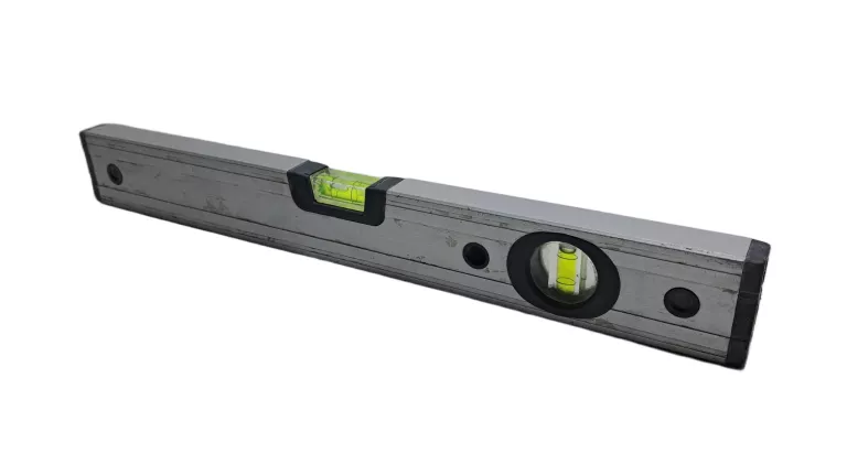 poziomica-slowik-400mm-ean-gtin-5903792420122