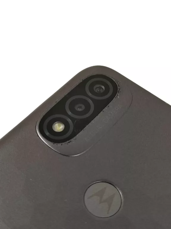 telefon-motorola-e20-232-gb-650-4000-mah-4g-lte-dual-sim-opis-ean-gtin-0840023220999