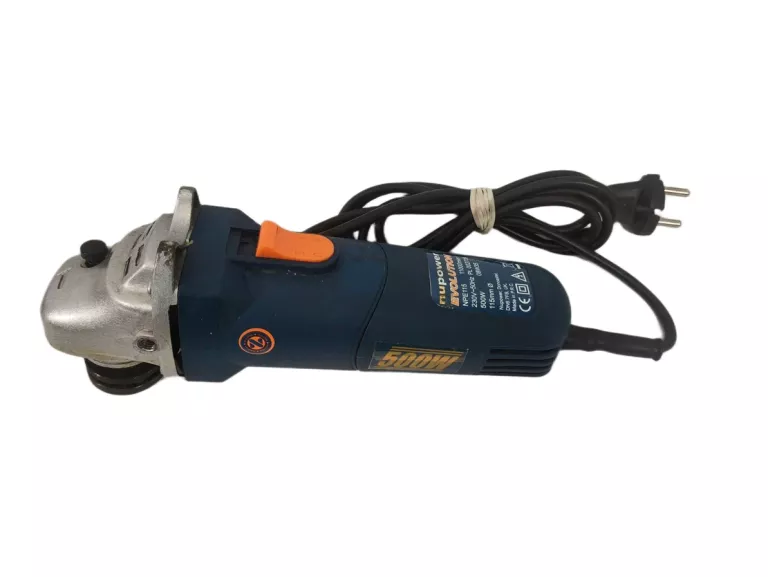 szlifierka-evolution-nupower-ean-gtin-8016738708059