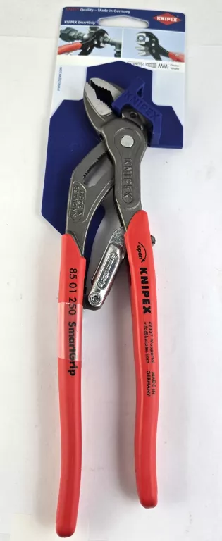 szczypce-knipex-8501250-wyzwolenia-30-32-szczecin-rs