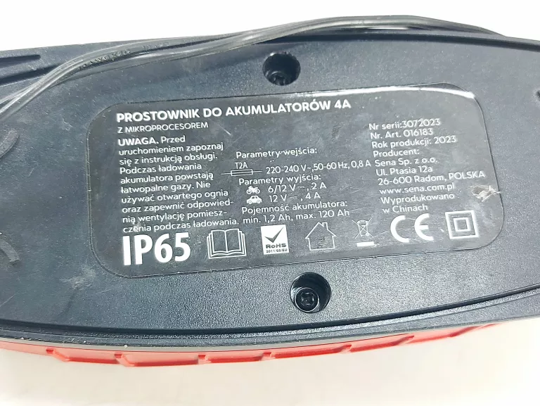 prostownik-do-akumulatorow-gtmax-ip65-natezenie-maksymalne-400