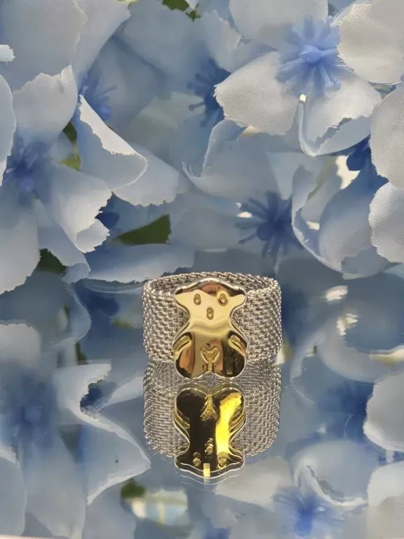 piekny-zloty-pierscionek-mis-494g750-r-13-ean-gtin-5905868206142