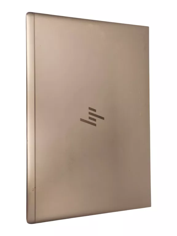 laptop-hp-elitebook-g5-intel-core-i7-16248gb-seria-procesora-4366-20