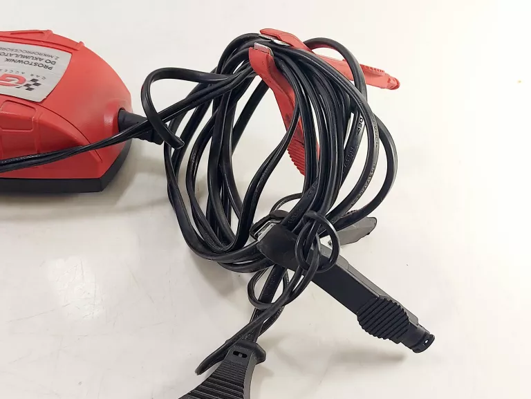 prostownik-do-akumulatorow-gtmax-ip65-stan-11323-2