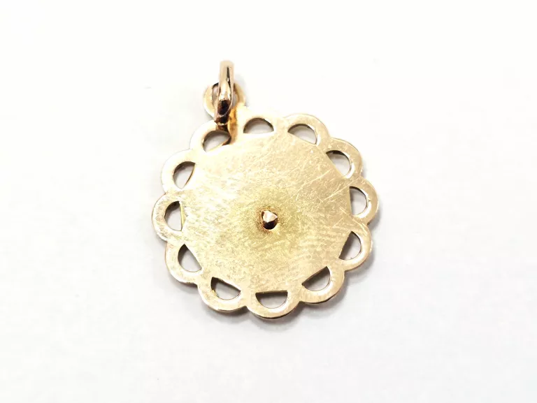 zlota-zawieszka-matka-boska-pr585-185g-material-15835-2