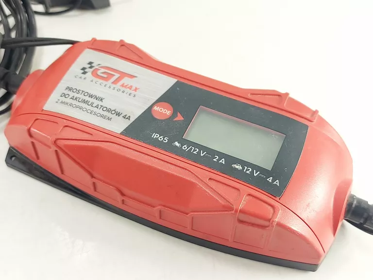 prostownik-do-akumulatorow-gtmax-ip65-ean-gtin-5901299015636