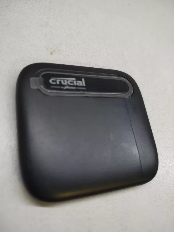 dysk-twardy-zewnetrzny-crucial-x6-2-tb-ean-gtin-649528901255
