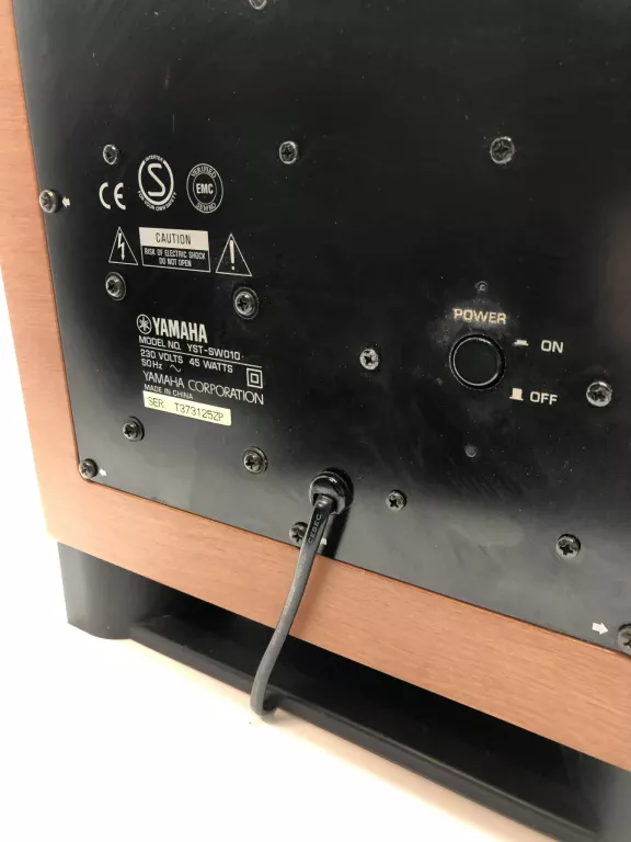 subwoofer-yamaha-yst-sw010-rodzaj-208106-235290