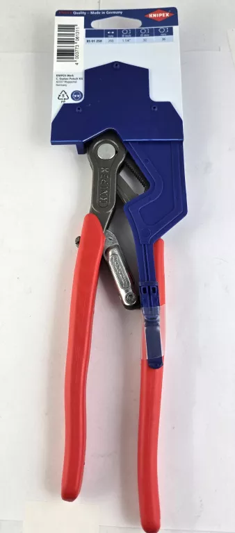 szczypce-knipex-8501250-ean-gtin-4003773061304