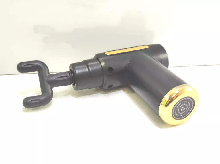 akumulatorowy-pistolet-masazer-bx-720-800-mah-4-koncowki-czarny-stan-11323-2