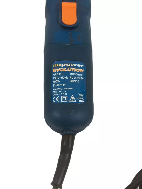 szlifierka-evolution-nupower-rodzaj-zasilania-128529-2