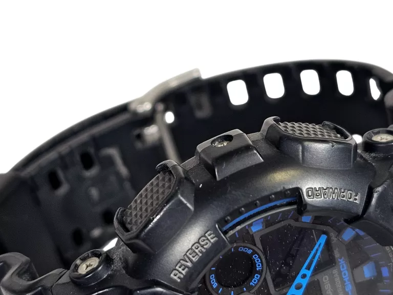 zegarek-gshock-ga-100-ean-gtin-4971850443865