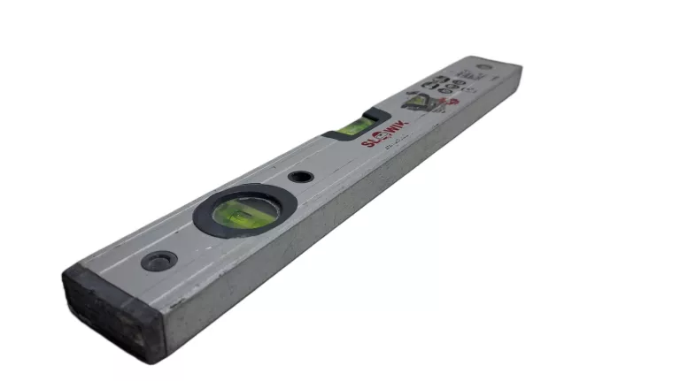 poziomica-slowik-400mm-stan-11323-2