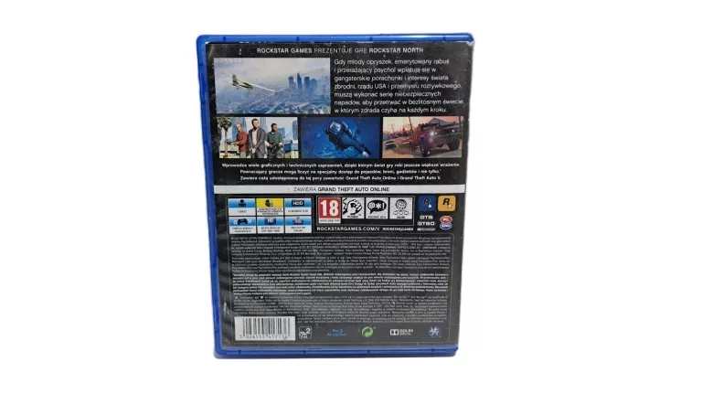 gta-5-ps4-playstation-4-ean-gtin-5906599585940