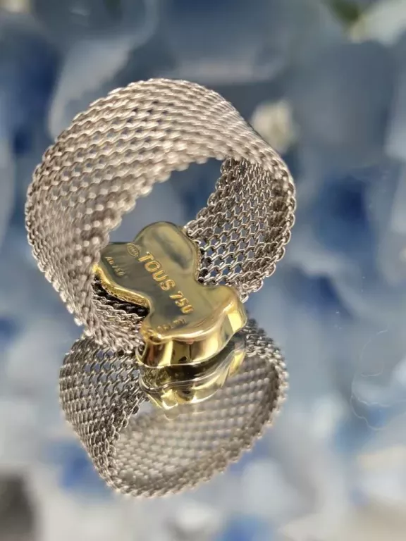 piekny-zloty-pierscionek-mis-494g750-r-13-waga-627