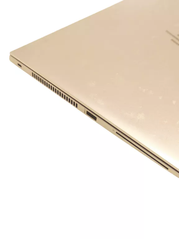 laptop-hp-elitebook-g5-intel-core-i7-16248gb-kod-producenta-multimedialny-laptop-hp-15-elitebook-850