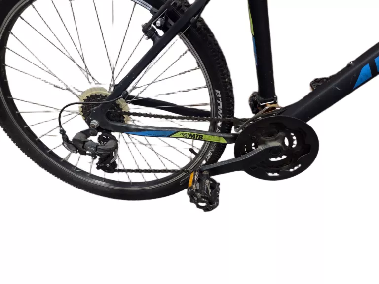 rower-gorski-btwin-rockrider-340-rozmiar-ramy-129290-27