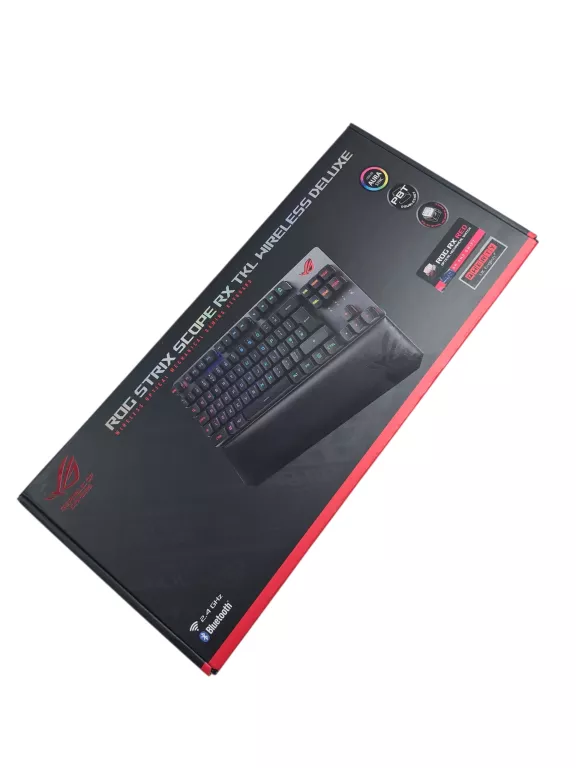 asus-rog-strix-scope-rx-pbt-tkl-wireless-rgb-klawiatura-mechaniczna-ean-gtin-4711081322139