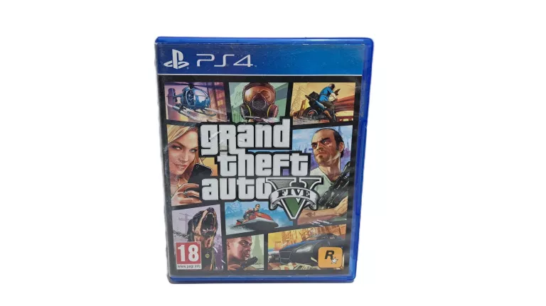 gta-5-ps4-playstation-4-zgorzelecka-44-boleslawiec-max