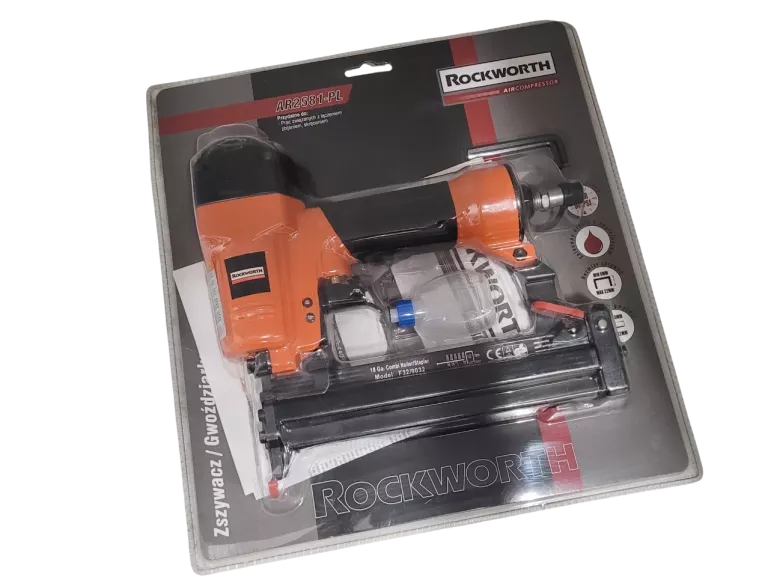 gwozdziarka-zszywacz-2w1-pneumatyczny-rockworth-ar2581-stan-fabryczny-ean-gtin-5022336580907
