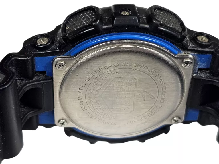 zegarek-gshock-ga-100-mechanizm-18738-1