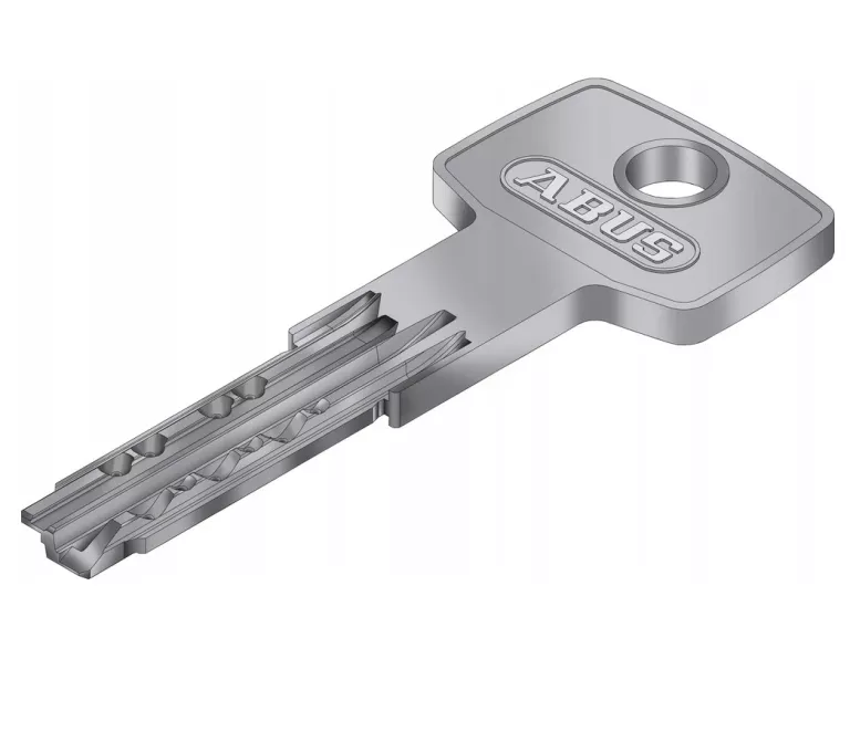 wkladka-abus-kd10mm-5030g-mosiadz-z-galka-ean-gtin-4003318567551