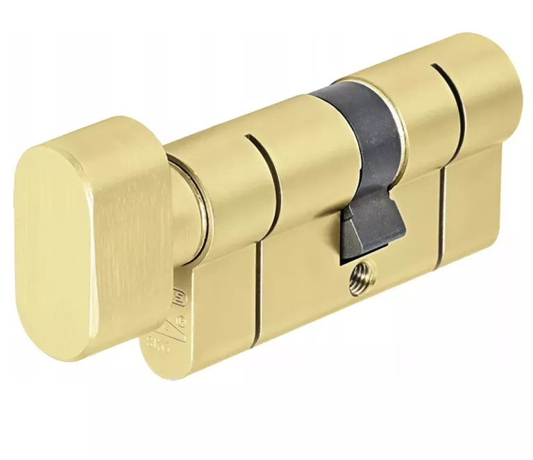 wkladka-abus-d10-mosiadz-3530g-atest-klc-z-galka-pilsudskiego-86-wroclaw