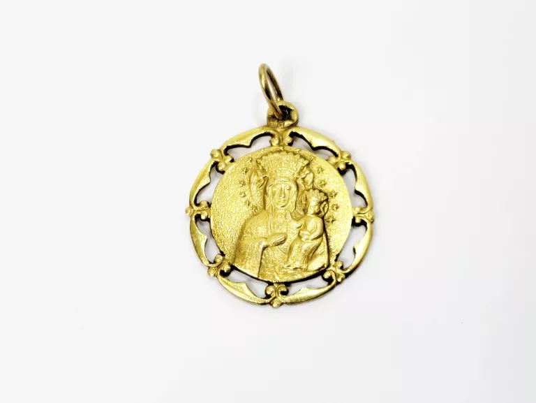 zloty-medalik-14ct-322g-ean-gtin-5905868205466