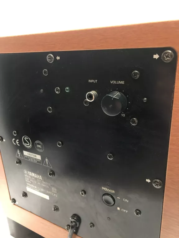 subwoofer-yamaha-yst-sw010-kod-producenta-yamaha-hs-8s