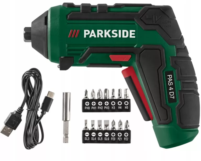 wkretarka-akumulatorowa-4-v-parkside-pas-4-d7-stan-fabryczny-niemodlinska-23-opole