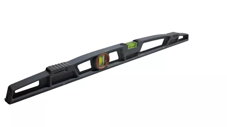 poziomica-magnusson-600mm-rodzaj-204925-222169