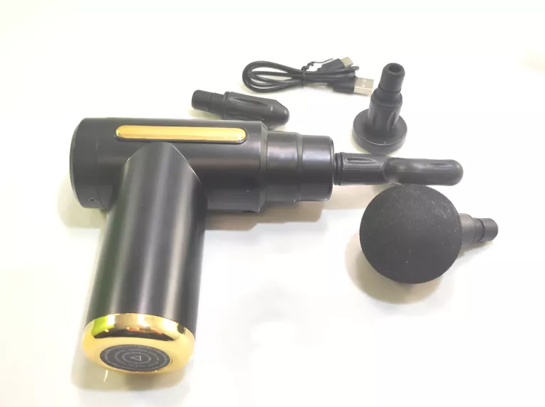 akumulatorowy-pistolet-masazer-bx-720-800-mah-4-koncowki-czarny-glowna-62-poznan-ska-x