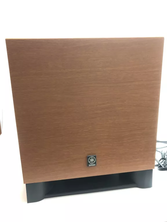 subwoofer-yamaha-yst-sw010-kolbe-1a-pila