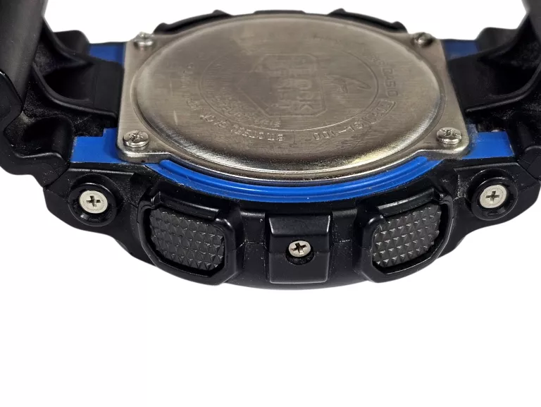 zegarek-gshock-ga-100-material-paska-129219-10