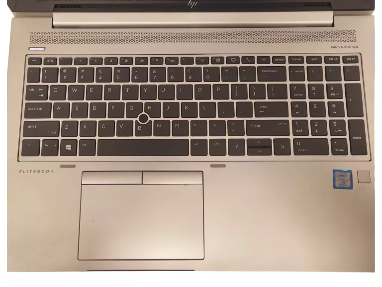 laptop-hp-elitebook-g5-intel-core-i7-16248gb-ean-gtin-5907196565809