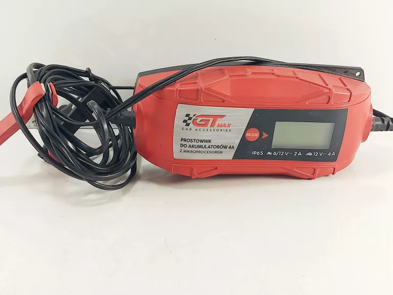 prostownik-do-akumulatorow-gtmax-ip65-starolecka-63-poznan-x