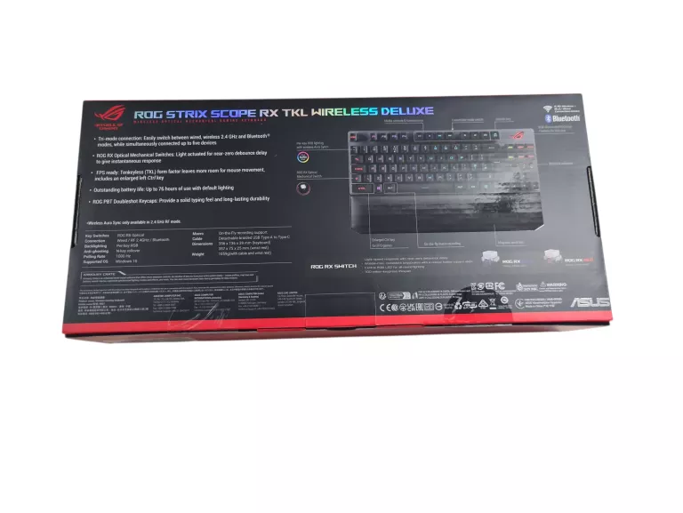 asus-rog-strix-scope-rx-pbt-tkl-wireless-rgb-klawiatura-mechaniczna-typ-klawiatury-217377-276929