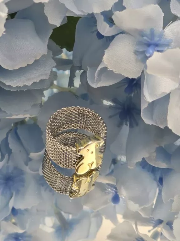 piekny-zloty-pierscionek-mis-494g750-r-13-kamien-17088-128