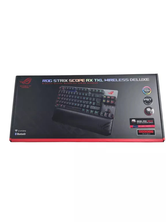 asus-rog-strix-scope-rx-pbt-tkl-wireless-rgb-klawiatura-mechaniczna-radna-1-wolow-gracja