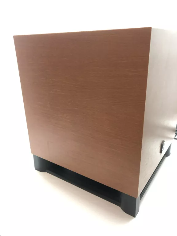 subwoofer-yamaha-yst-sw010-stan-11323-2