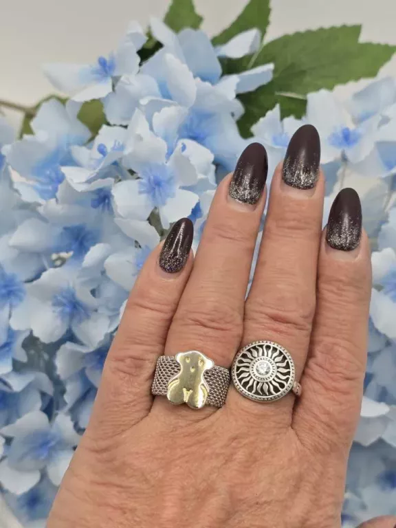 piekny-zloty-pierscionek-mis-494g750-r-13-marka-248811-958954