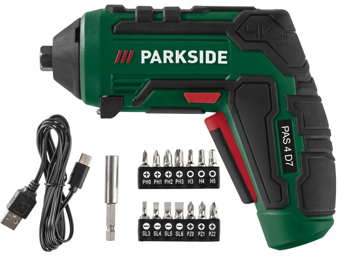 wkretarka-akumulatorowa-4-v-parkside-pas-4-d7-stan-fabryczny-niemodlinska-23-opole