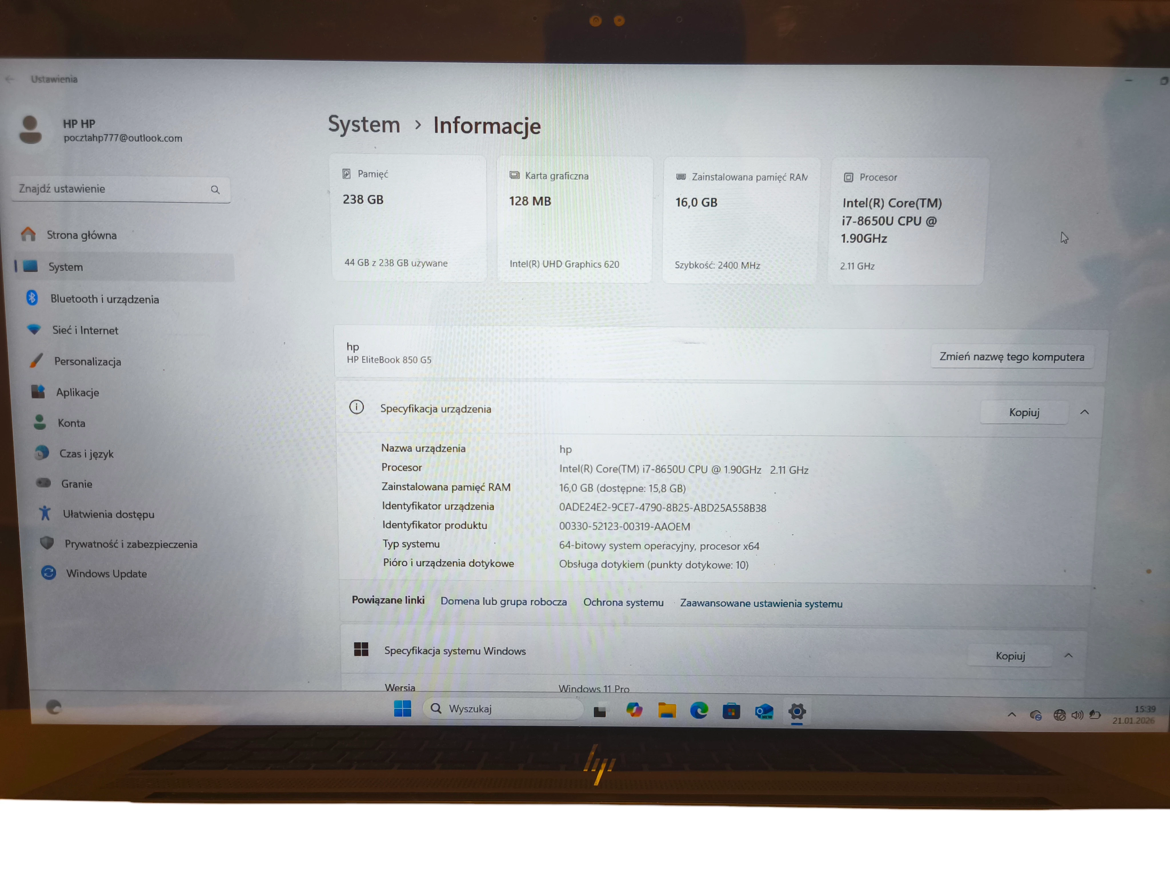 laptop-hp-elitebook-g5-intel-core-i7-16248gb-rozdzielczosc-px-4474-211457