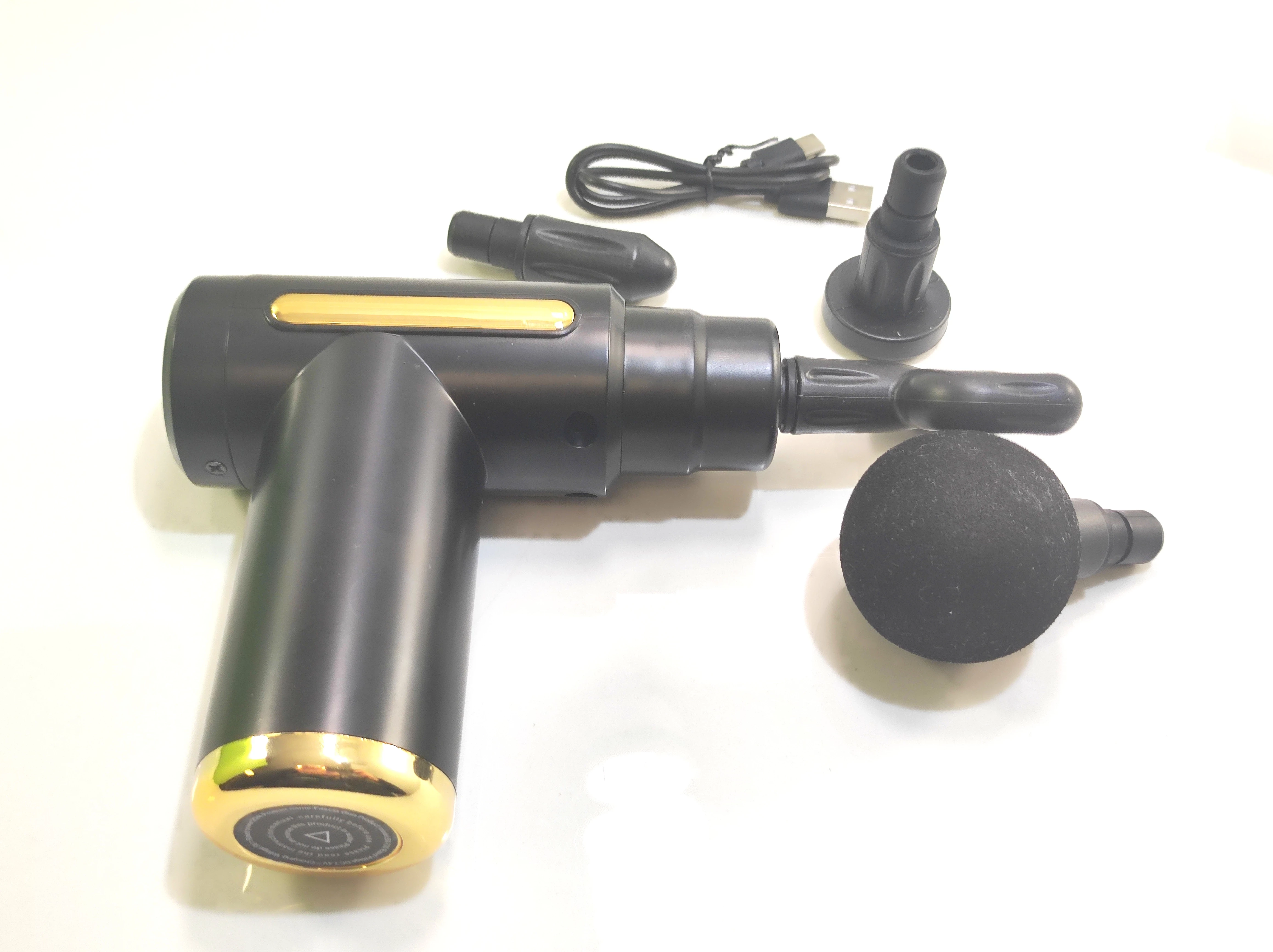 akumulatorowy-pistolet-masazer-bx-720-800-mah-4-koncowki-czarny-glowna-62-poznan-ska-x