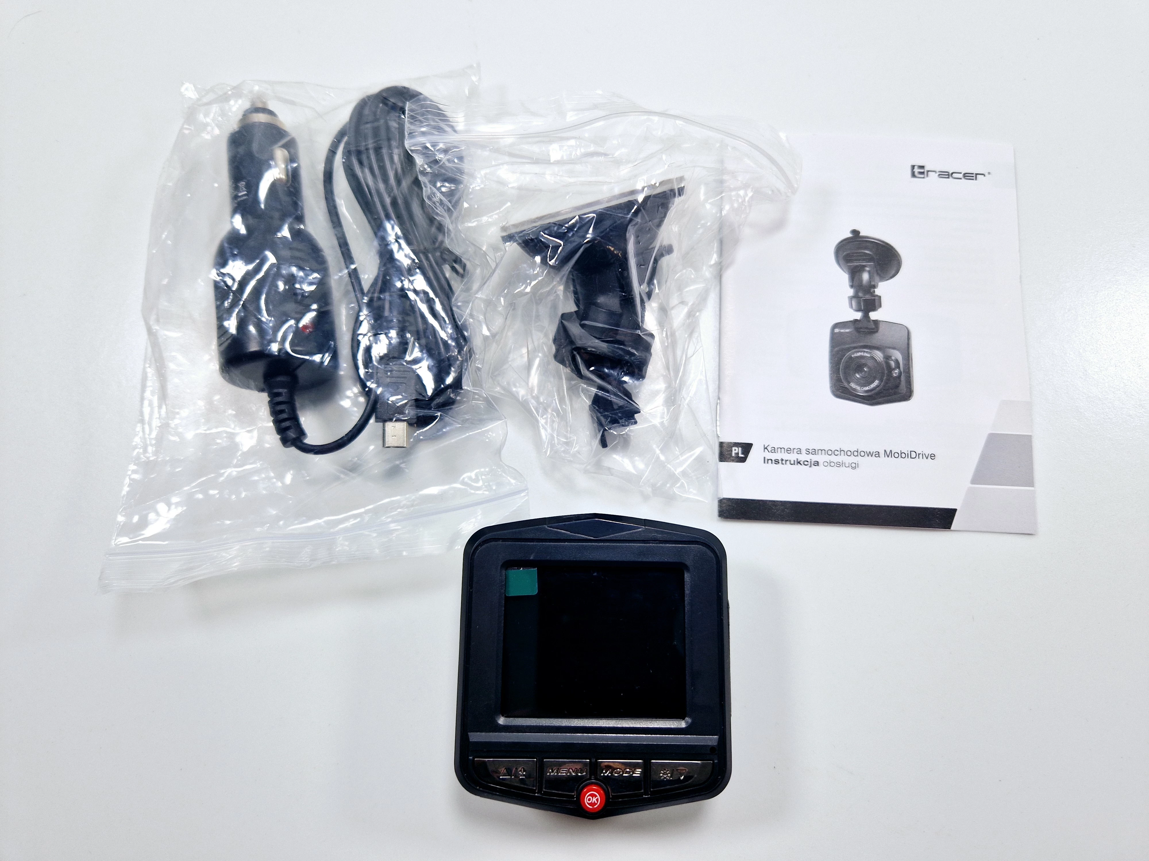 wideorejestrator-tracer-mobidrive-kamera-samochodowa-ean-gtin-5907923634884