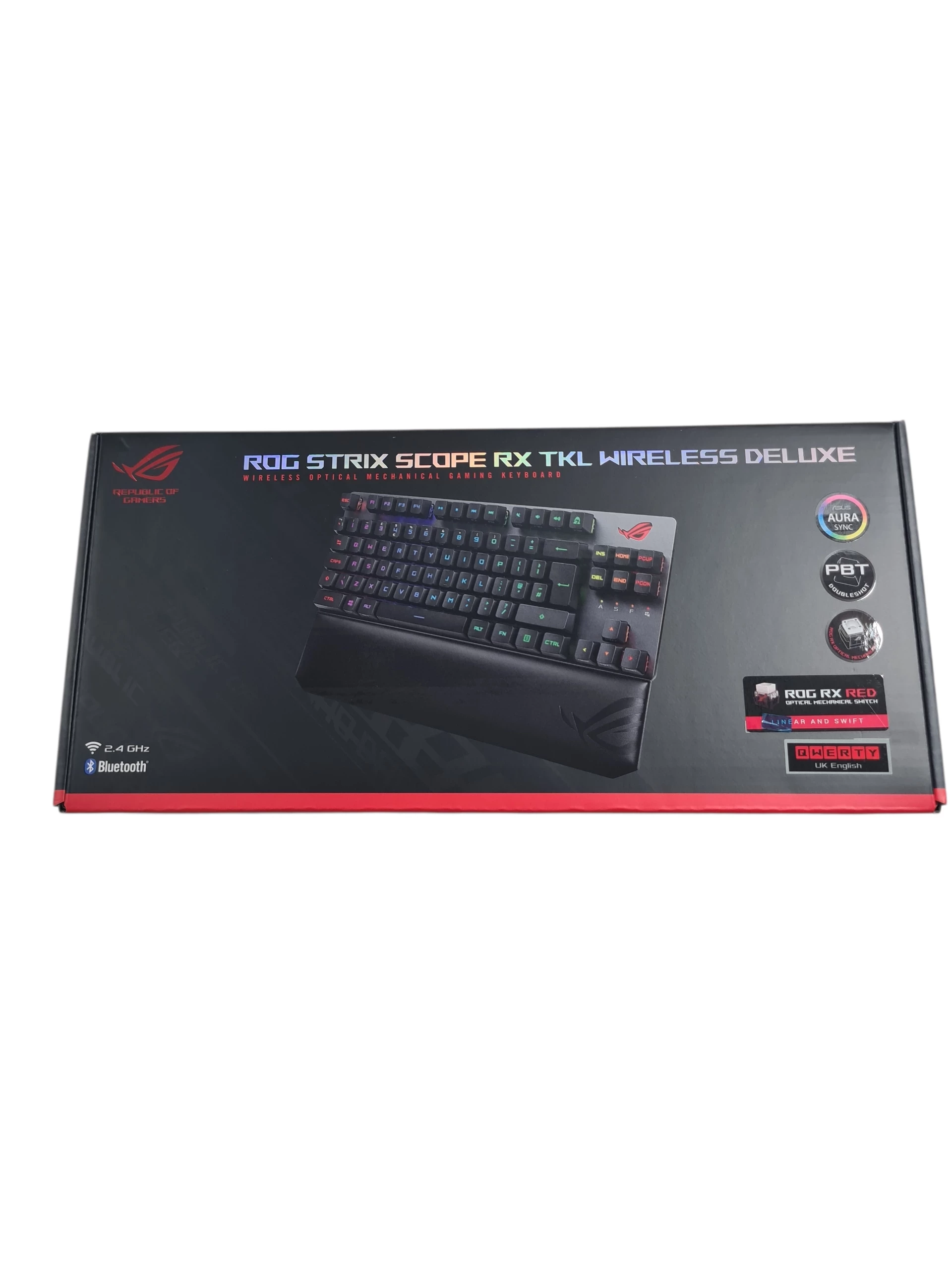 asus-rog-strix-scope-rx-pbt-tkl-wireless-rgb-klawiatura-mechaniczna-radna-1-wolow-gracja